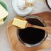 Everything You Need to Know About Bulletproof Coffee