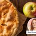 This Ree Drummond Crispy Pie Crust Hack Is Perfect for Cozy Season