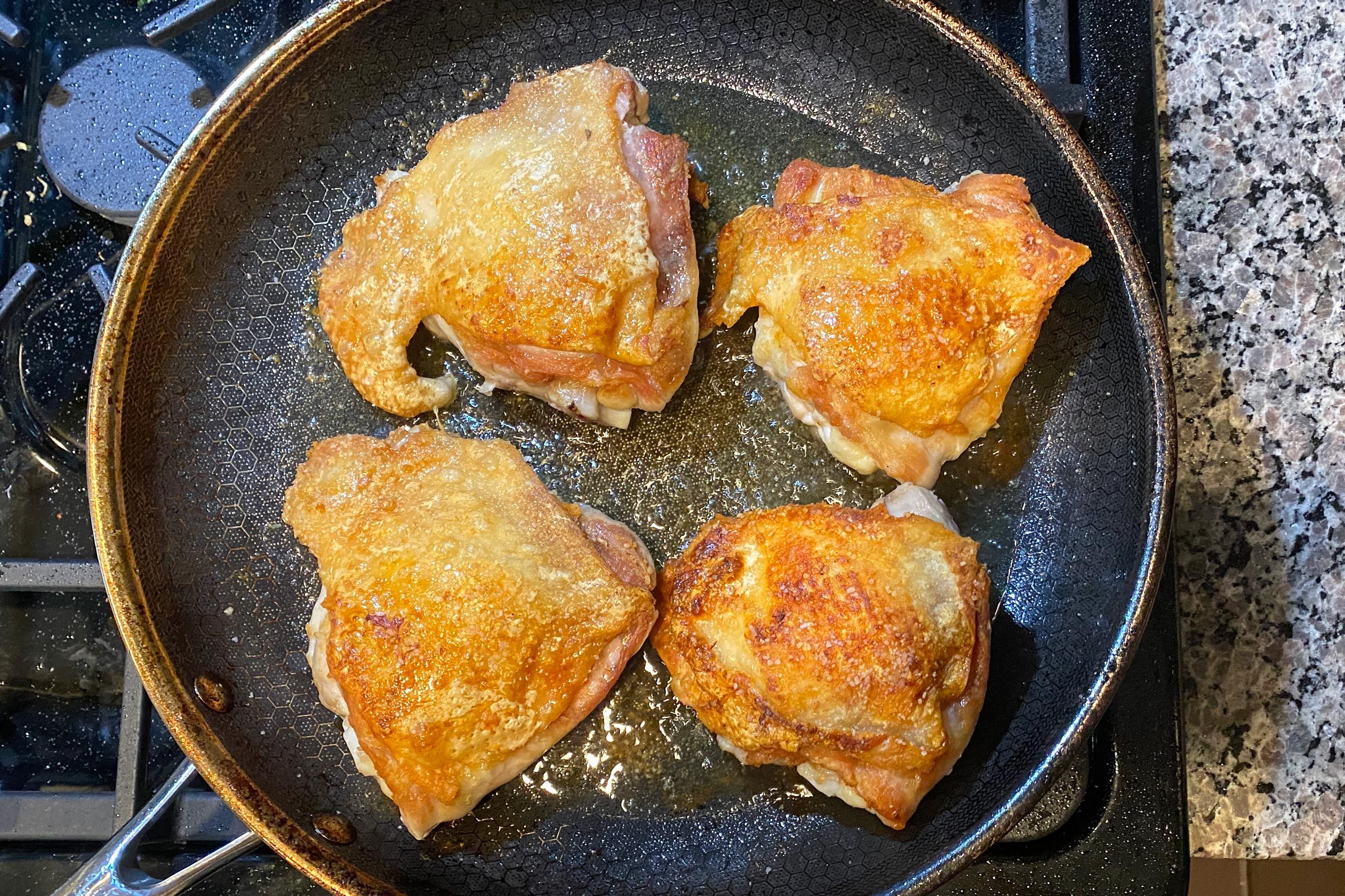 Toh We Tried Hexclad Pan Img 6012 Allison Robicelli For Toh Jvedit