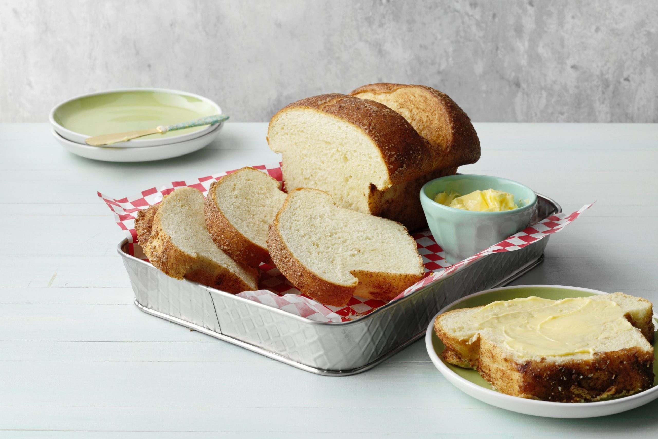 Bake until golden brown, serve warm