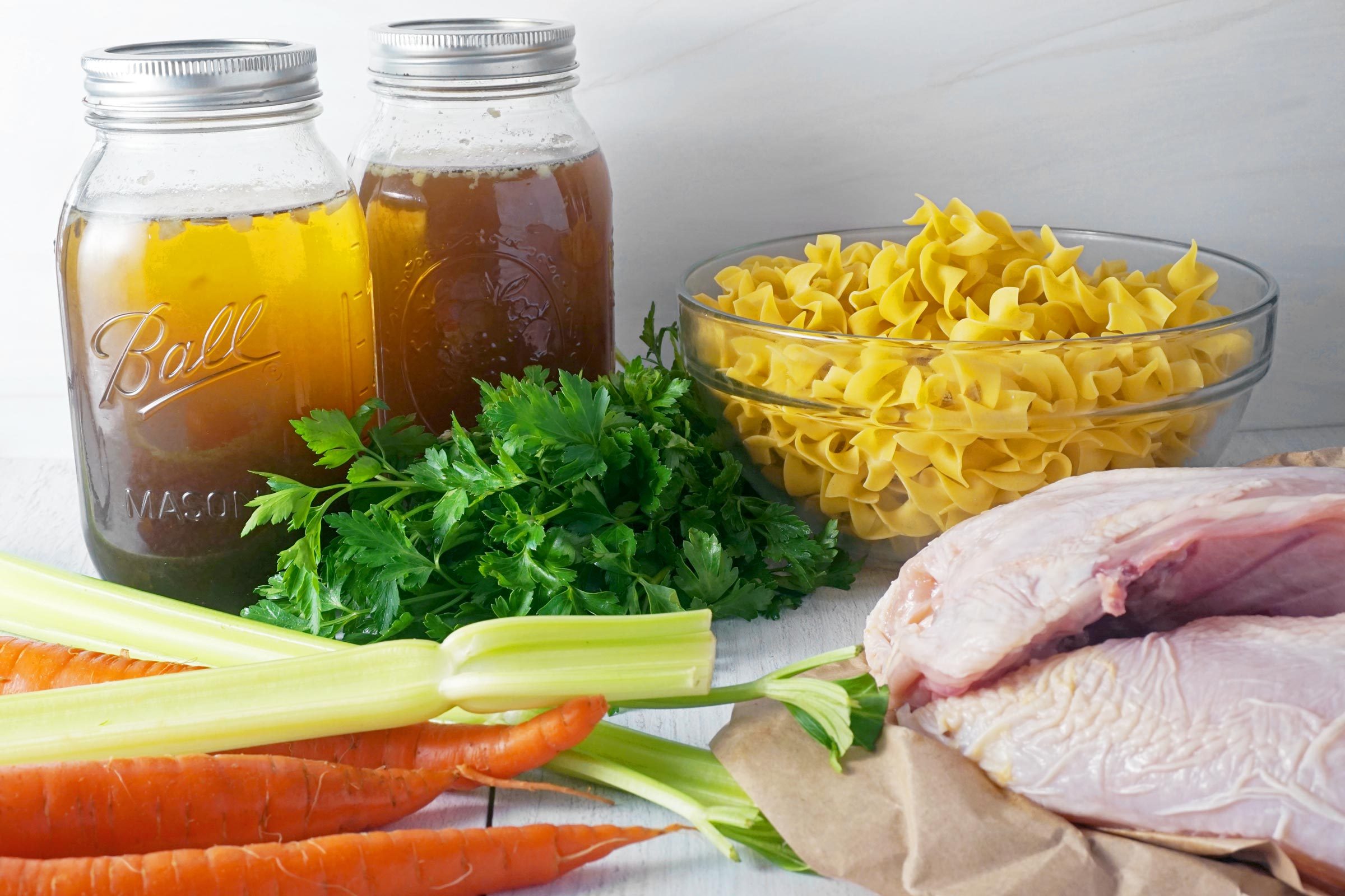 Ina Garten Chicken Soup 113022 Toh 01 Lauren Habermehl For Toh Jvedit