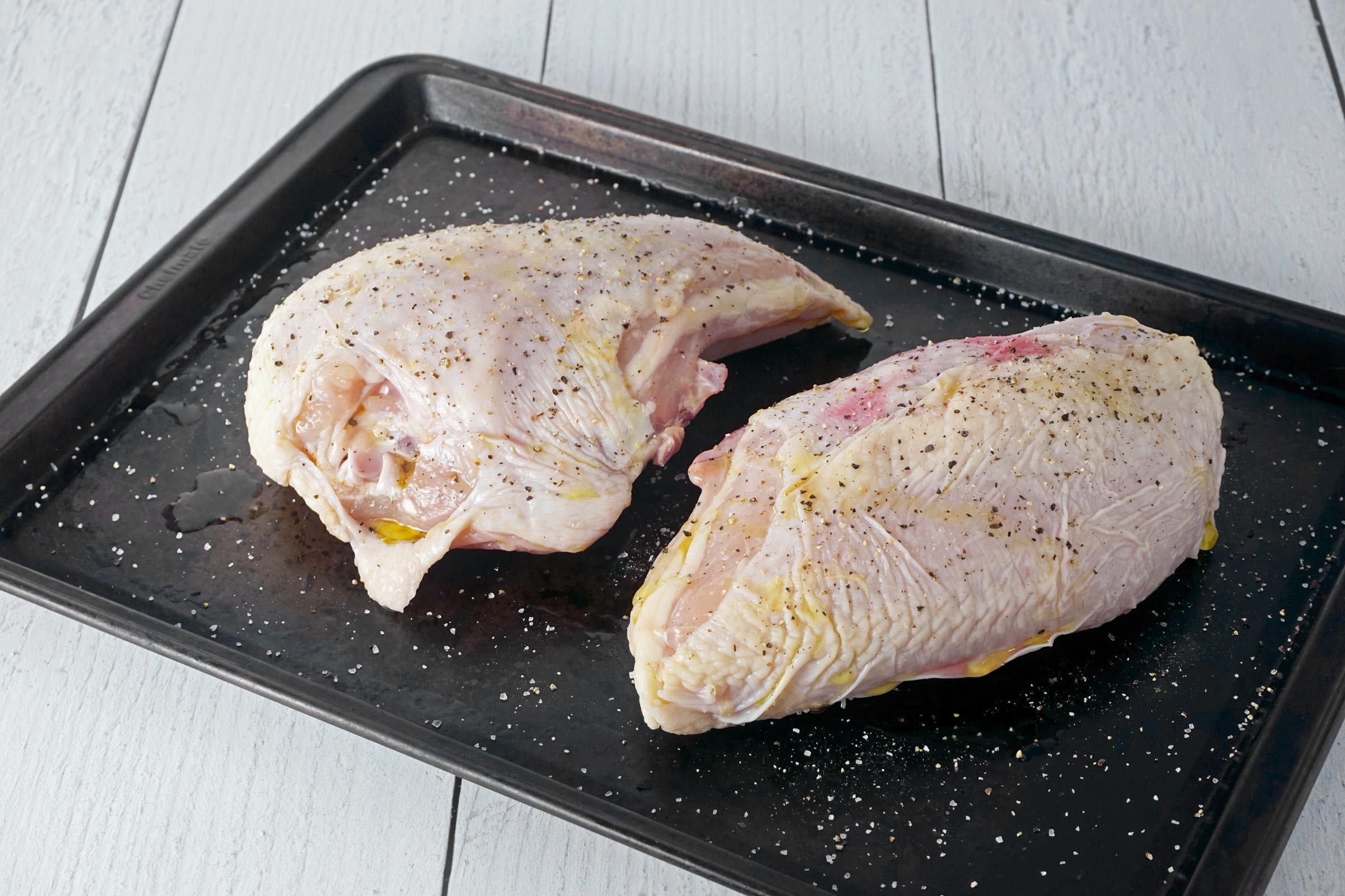 Ina Garten Chicken Soup 113022 Toh 03 Lauren Habermehl For Toh Jvedit