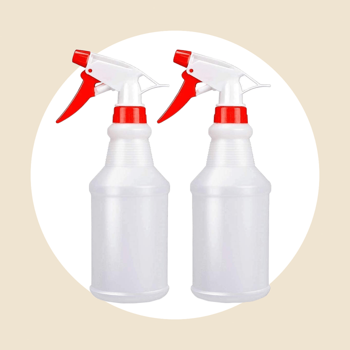 Johnbee Spray Bottle