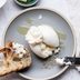 What Is Burrata and How Is It Made?