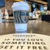 Starbucks Just Changed Its Rewards Program and People Are Losing Their Minds