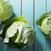 How Do You Cook Cabbage?