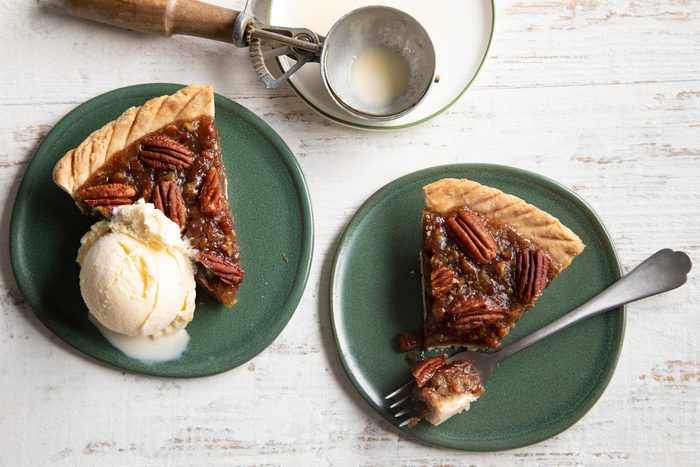 Vegan Pecan Pie Ft22 260163 St 09 09 3