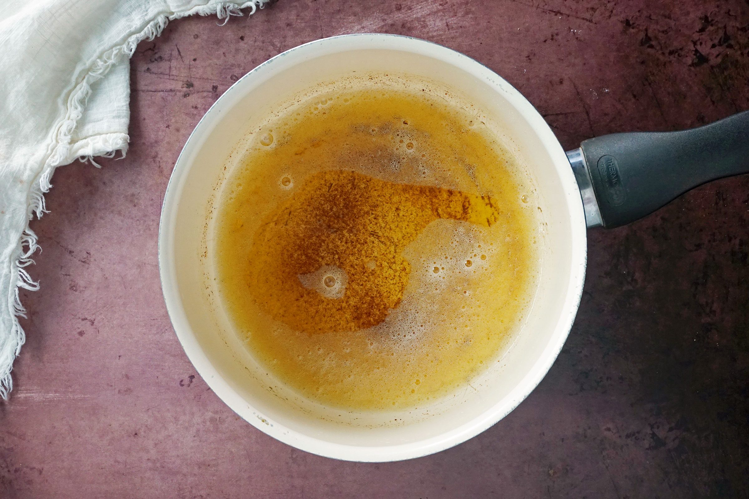 Matilda Chocolate Cake 