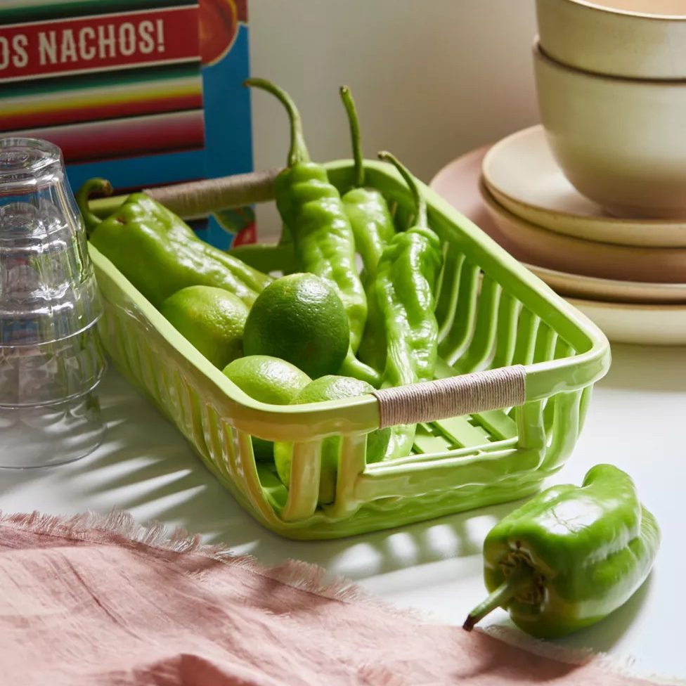 Robin Refrigerator Basket Ecomm Via Urbanoutfitters.com