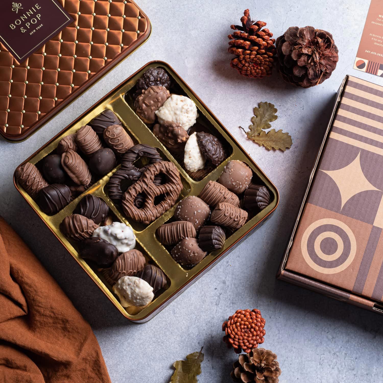 13 Last-Minute Birthday Gift Delivery Ideas on Amazon