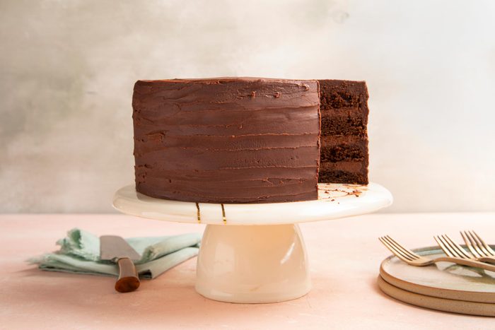 4 Layer Chocolate Mousse Cake Ft22 35322 St 12 06 3 Tmb Studio