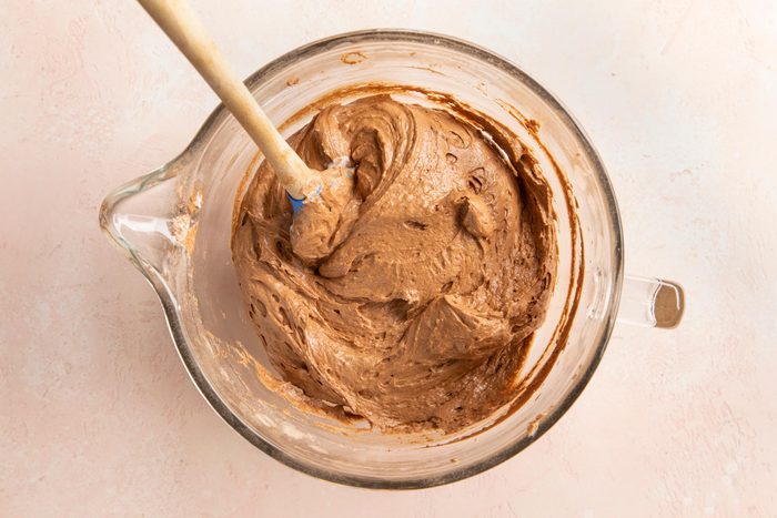 4 Layer Chocolate Mousse Cake Ght22 35322 St 12 06 6 Tmb Studio