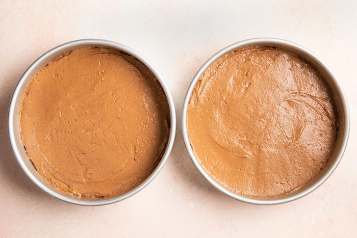 4 Layer Chocolate Mousse Cake Ght22 35322 St 12 06 7 Tmb Studio