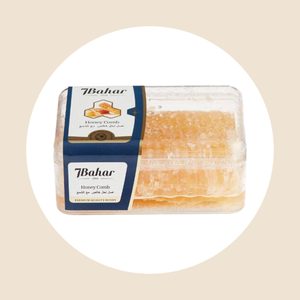 7bahar Raw Honeycomb Ecomm Via Worldmarket