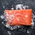 How to Cook Frozen Salmon Without Defrosting It
