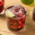 Red Wine and Coke Might Be Our New Favorite Easy Cocktail—Here's How to Make This Spanish Concoction
