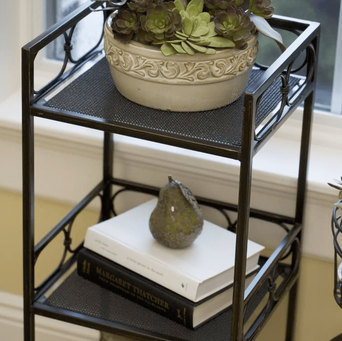 Duck Brand Shelf And Drawer Liner