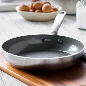 Green Pan Skillet Ecomm Via Amazon