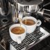 How Much Caffeine Is in a Shot of Espresso?