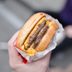 We Went to 8 Drive-Thrus to Find the Best Fast-Food Burger