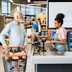 14 Polite Habits That Grocery Store Employees Secretly Dislike