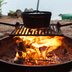 36 Backyard Fire Pit Recipes