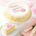 11 Mother's Day Cake Delivery Ideas for a Sweet Surprise