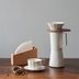 11 Best Coffee Filter Holders So You're Always Ready to Brew