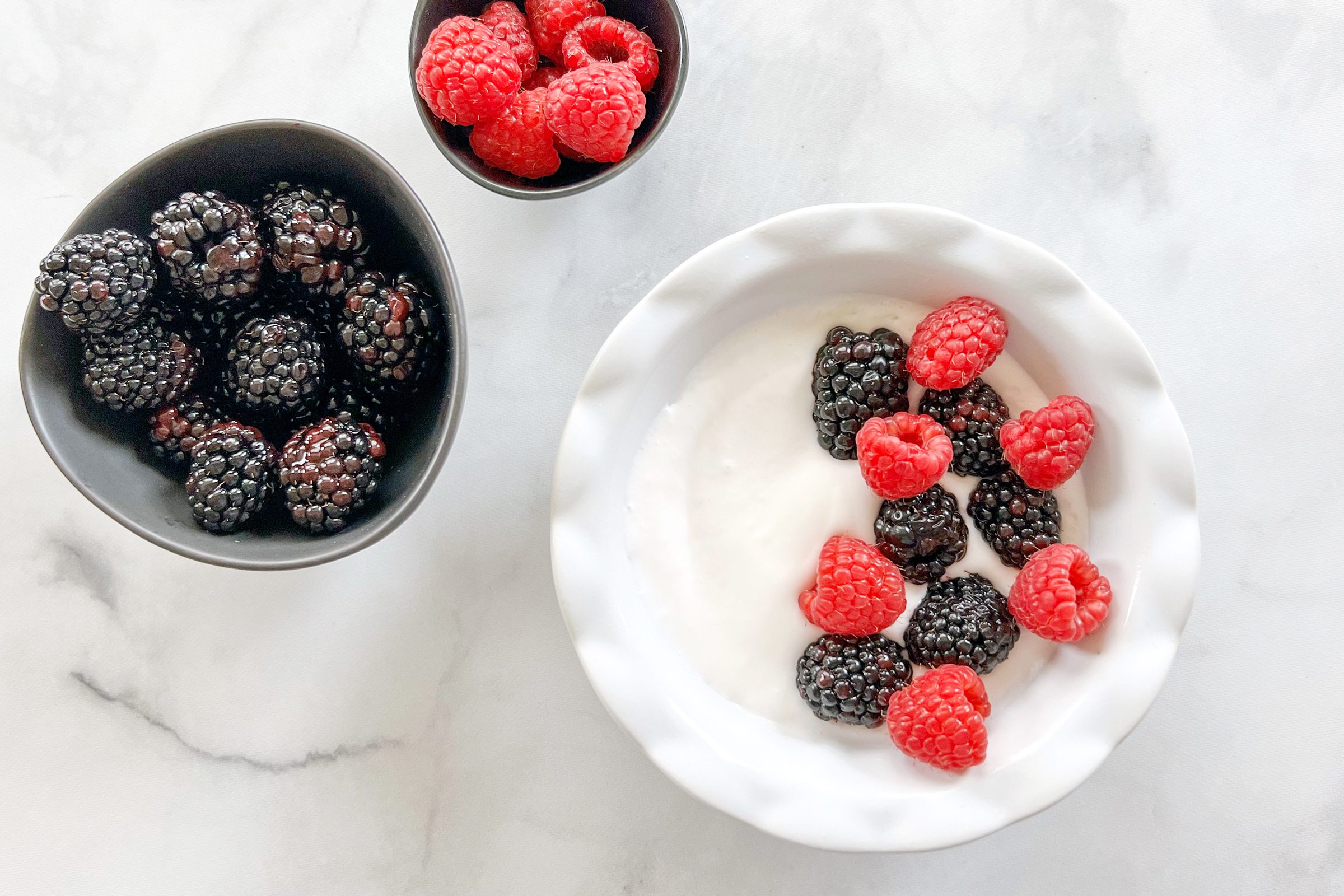 How to Make Coconut Cream