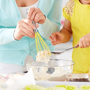 Colorful Whisk Via Amazon.com Ecomm