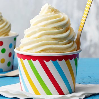 Disney S Dole Whip Exps Tohjj23 253657 Dr 01 11 6b