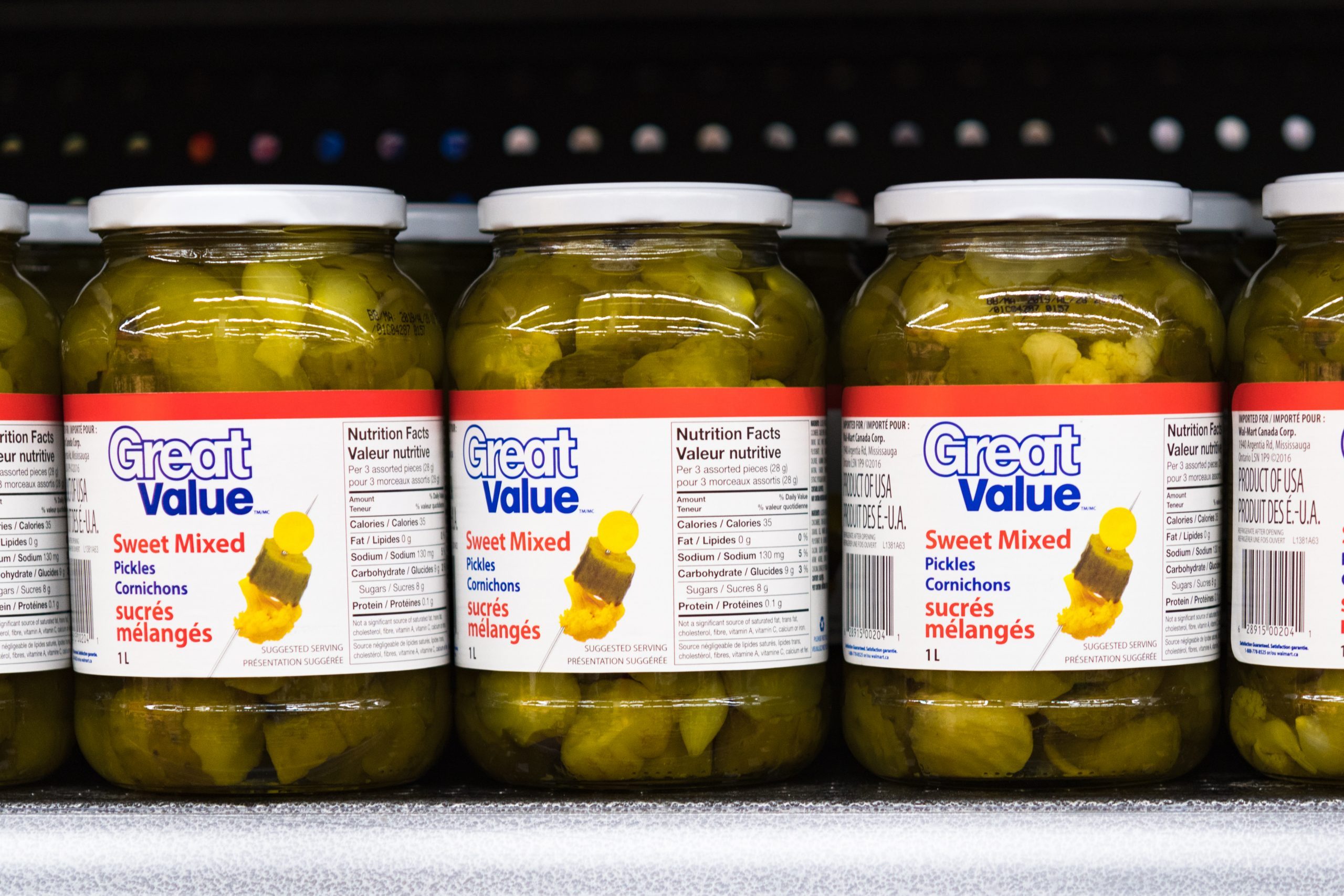 7 Off-Brand Foods Worth Buying (and 3 That Aren’t)