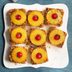 Gluten-Free Pineapple Upside-Down Cake