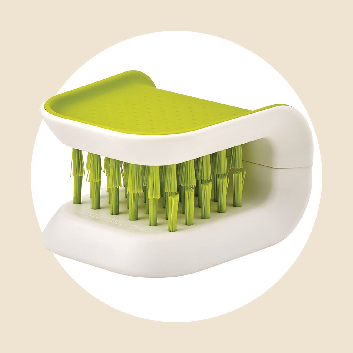 Knife And Cutlery Cleaner