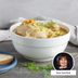 How to Make Ina Garten's Chicken in a Pot with Orzo