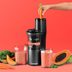 The 6 Best NutriBullets for Smoothies, Baby Food and More in 2025