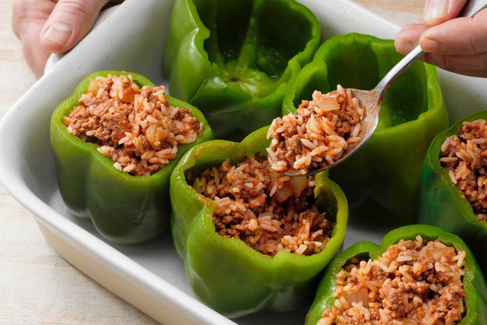 Tohcom23 23192 P2 Md 03 02 6b Stuffed Bell Peppers