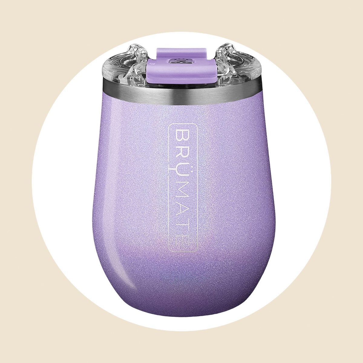 Brümate Uncork’d Tumbler