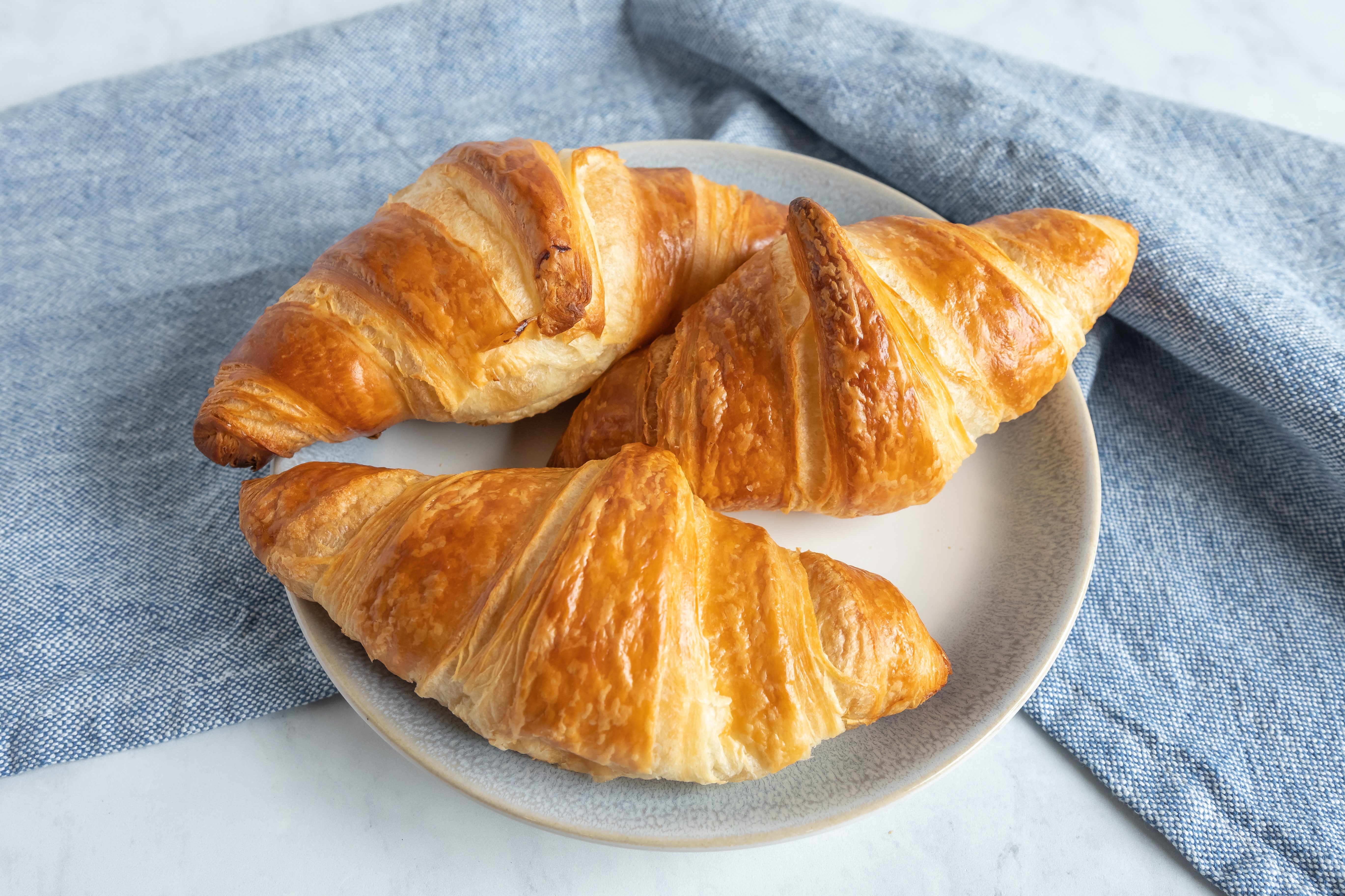 wildgrain bakery box