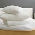 How to Wash Pillows