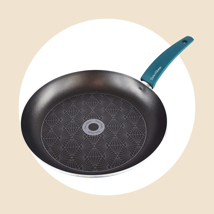 Taste Of Home Skillet