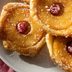 We Are Drooling Over These Viral Pineapple Upside Down Pastries