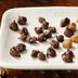 How to Make Chocolate-Covered Espresso Beans