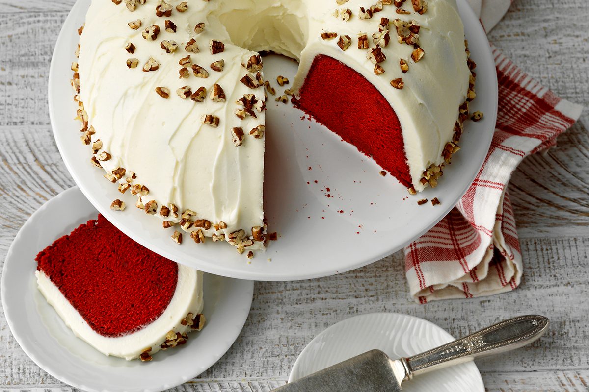 Tohca20 97956 E10 31 3bc Horiz