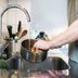 How to Clean Stainless Steel Pots and Pans