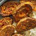 10 Stuffed Meat Loaf Ideas