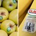 This Is How to Decode the Numbers on Fruit Stickers