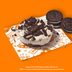 Oreo Cheesecake Is the New Popeyes Dessert, and It's What Dreams Are Made Of