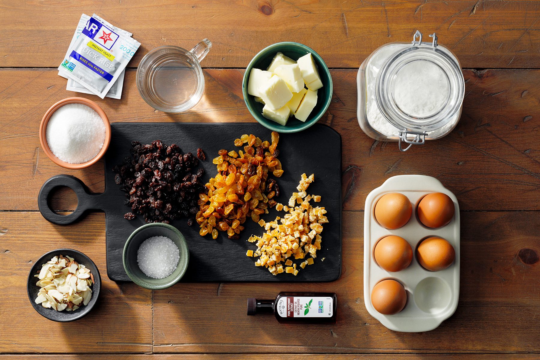 How To Make Panettone Tohcom23 274694 P2 Md 10 26 1b Ss Edit