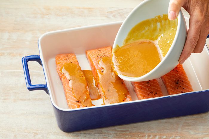 Prep The Salmon Tohcom23 273663 Dr 09 27 3b Ss Edit